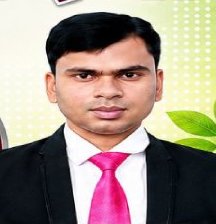 Mr. Kumar